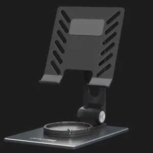 Підставка для смартфонів та планшетів OfficePro LS630G (Gray) у Луцьк