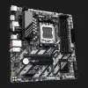 Материнська плата GIGABYTE B650M D3HP AX 1.3 (B650M D3HP AX 1.3)