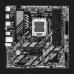 Материнська плата GIGABYTE B650M D3HP AX 1.3 (B650M D3HP AX 1.3)