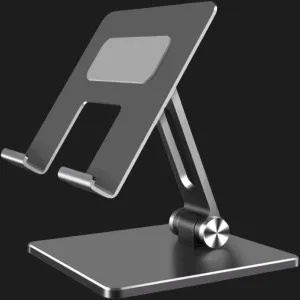 Підставка для смартфонів та планшетів OfficePro LS720G (Gray) у Луцьк