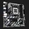 Материнская плата GIGABYTE B650M D3HP 1.3 (B650M D3HP 1.3)