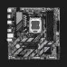 Материнская плата GIGABYTE B650M D3HP 1.3 (B650M D3HP 1.3)
