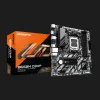 Материнская плата GIGABYTE B650M D3HP 1.3 (B650M D3HP 1.3)