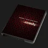 Накопичувач SSD Apacer AS350X 256GB SATA (AP256GAS350XR-1)