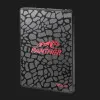 Накопичувач SSD Apacer AS350 Panther 256GB SATA (AP256GAS350-1)