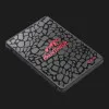 Накопичувач SSD Apacer AS350 Panther 256GB SATA (AP256GAS350-1)