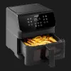 Мультипіч Cosori Premium II Plus (Black)