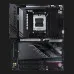 Материнская плата GIGABYTE B850 A ELITE WIFI7 1.1 (sAM5) (B850 A ELITE WF7 1.1)