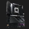 Материнская плата GIGABYTE B850 A ELITE WIFI7 1.1 (sAM5) (B850 A ELITE WF7 1.1)