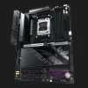 Материнская плата GIGABYTE B850 A ELITE WIFI7 1.1 (sAM5) (B850 A ELITE WF7 1.1)