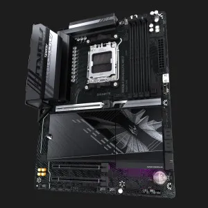 Материнська плата GIGABYTE B850 A ELITE WIFI7 1.1 (sAM5) (B850 A ELITE WF7 1.1)
