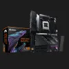 Материнская плата GIGABYTE B850 A ELITE WIFI7 1.1 (sAM5) (B850 A ELITE WF7 1.1)