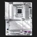 Материнская плата GIGABYTE B850 A ELITE WIFI7 ICE 1.1 (sAM5) (B850 A ELITE WF7 ICE 1.1)