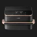 Мультипіч Cosori Dual Blaze Twinfry (Black)