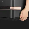 Мультипіч Cosori Dual Blaze Twinfry (Black)