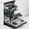 Мультипіч Cosori Dual Blaze Twinfry (Black)
