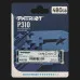Накопичувач SSD Patriot P310 480GB NVMe PCIe 3.0 (P310P480GM28)