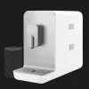 Кавомашина SMEG (White Matte) (Уцінка)