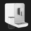 Кавомашина SMEG (White Matte) (Уцінка)
