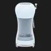 Кофемашина SMEG  (Blue) (Уценка)