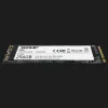 Накопичувач SSD Patriot P300 256GB NVMe PCIe 3.0 (P300P256GM28)