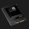 Накопичувач SSD Apacer AS340X 240GB SATA (AP240GAS340XC-1)