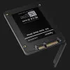Накопичувач SSD Apacer AS340 Panther 240GB SATA (AP240GAS340G-1)