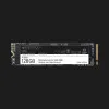 Накопитель SSD Patriot P300 128GB NVMe PCIe 3.0 (P300P128GM28)