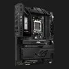 Материнская плата ASUS ROG CROSSHAIR X870E DARK HERO (sAM5) (90MB1NT0-M0EAY0)