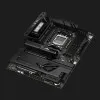 Материнская плата ASUS ROG CROSSHAIR X870E DARK HERO (sAM5) (90MB1NT0-M0EAY0)