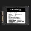 Накопичувач SSD Prologix S320 240GB SATA (PRO240GS320)