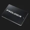 Накопичувач SSD Prologix S320 240GB SATA (PRO240GS320)