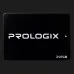 Накопичувач SSD Prologix S320 240GB SATA (PRO240GS320)