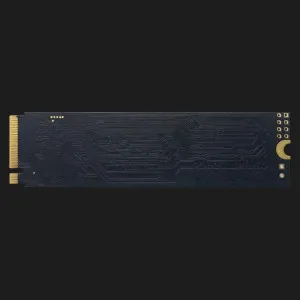 Накопичувач SSD Patriot P300 1TB NVMe PCIe 3.0 (P300P1TBM28)