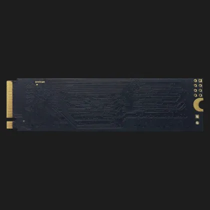Накопитель SSD Patriot P300 1TB NVMe PCIe 3.0 (P300P1TBM28)