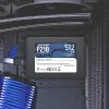 Накопичувач SSD Patriot P220 512GB SATA (P220S512G25)