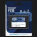 Накопичувач SSD Patriot P210 128GB SATA (P210S128G25)