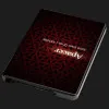 Накопичувач SSD Apacer AS350X 128GB SATA (AP128GAS350XR-1)