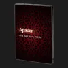 Накопичувач SSD Apacer AS350X 128GB SATA (AP128GAS350XR-1)