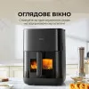 Мультипіч Mova AeroChef FD10s Pro (Black)