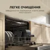 Мультипіч Mova AeroChef FD10s Pro (Black)