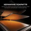 Мультипіч Mova AeroChef FD10s Pro (Black)