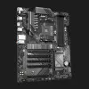 Материнская плата GIGABYTE B550 EAGLE WIFI6 1.0 (B550 EAGLE WIFI6 1.0)