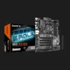 Материнская плата GIGABYTE B550 EAGLE WIFI6 1.0 (B550 EAGLE WIFI6 1.0)