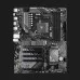 Материнская плата GIGABYTE B550 EAGLE WIFI6 1.0 (B550 EAGLE WIFI6 1.0)