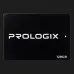 Накопичувач SSD Prologix S360 128GB SATA (PRO128GS360)