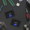 Накопичувач SSD GoodRam CX400 G2 256GB SATA (SSDPR-CX400-256-G2)