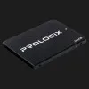 Накопичувач SSD Prologix S320 120GB SATA (PRO120GS320)