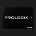 Накопичувач SSD Prologix S320 120GB SATA (PRO120GS320)
