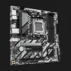 Материнська плата GIGABYTE B850M D3HP (B850M D3HP)